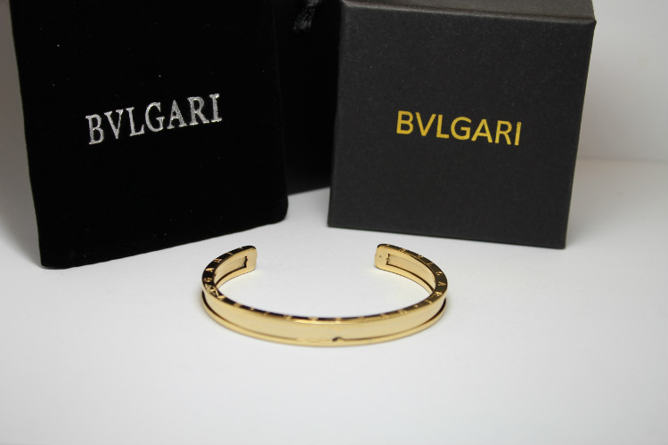 Bracciale Bvlgari Modello 243